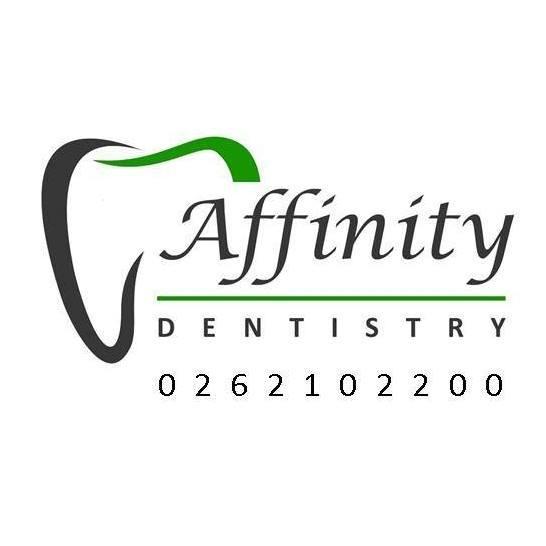 Affinity Dentistry